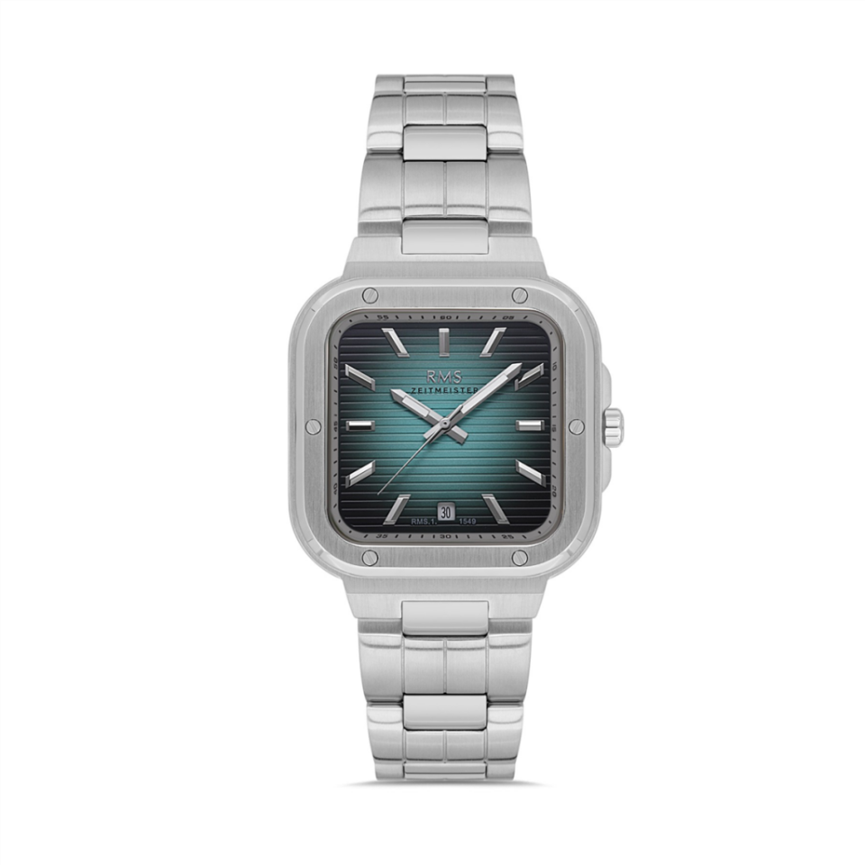 Romanson RMS.1.AG1549.08 Kol Saati