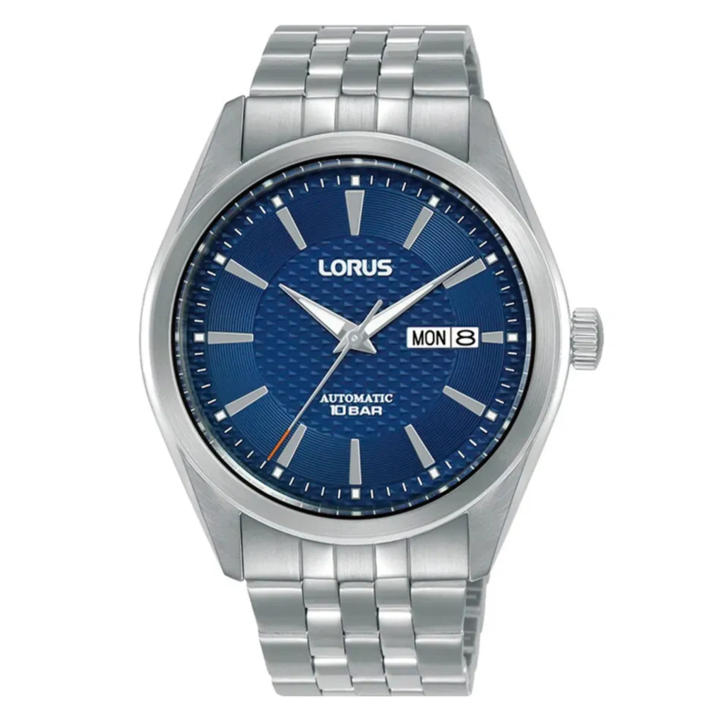 LORUS RL485BX9 KOLSAATİ