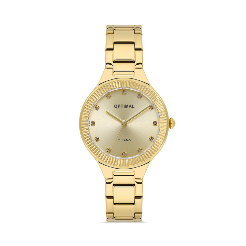 Optimal OPT.03462M.03 Kol Saati