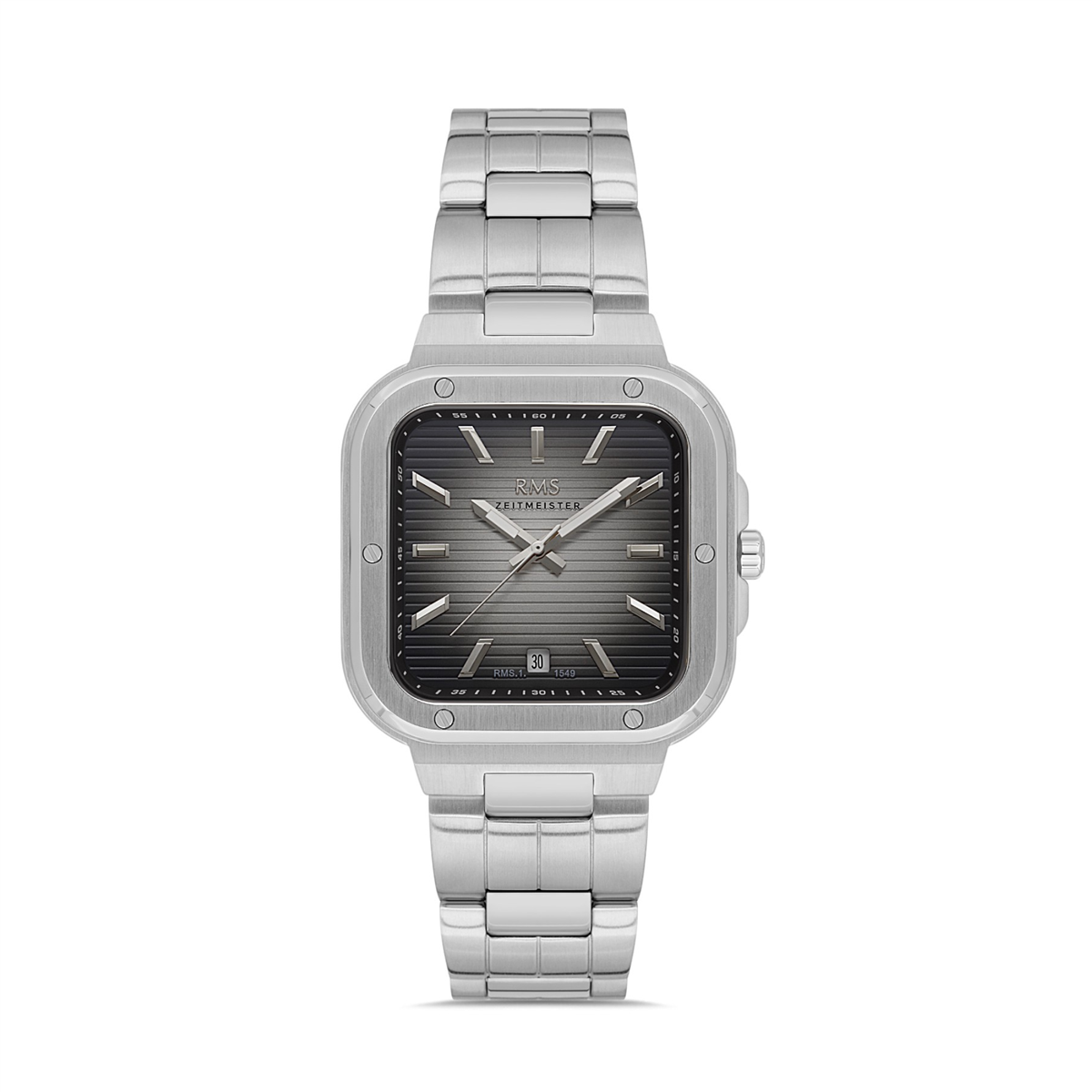 Romanson RMS.1.AG1549.02 Kol Saati