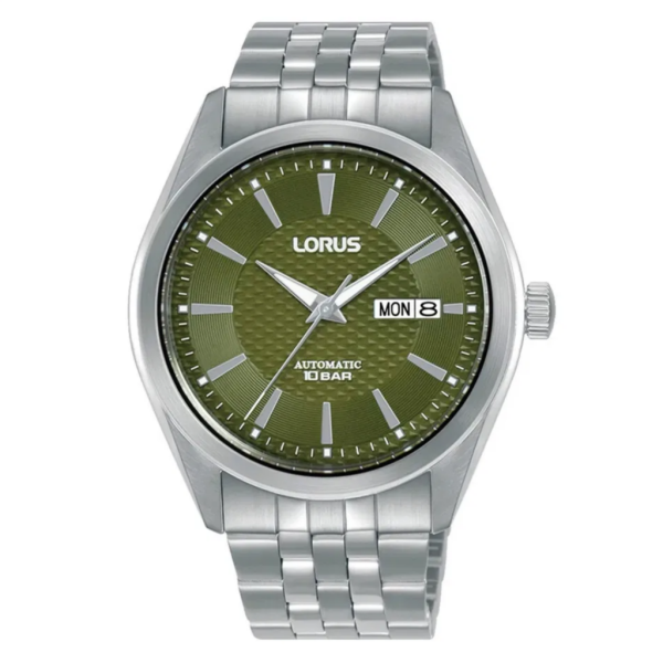 LORUS RL487BX9 KOLSAATİ
