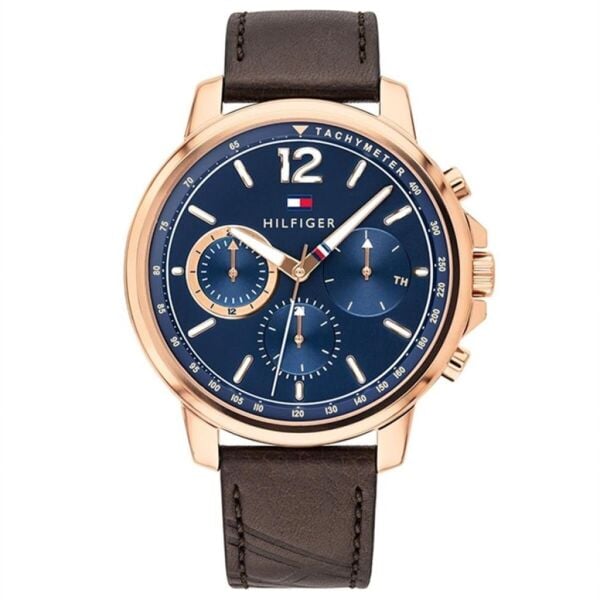 Tommy Hilfiger TH1791532 Kol Saati
