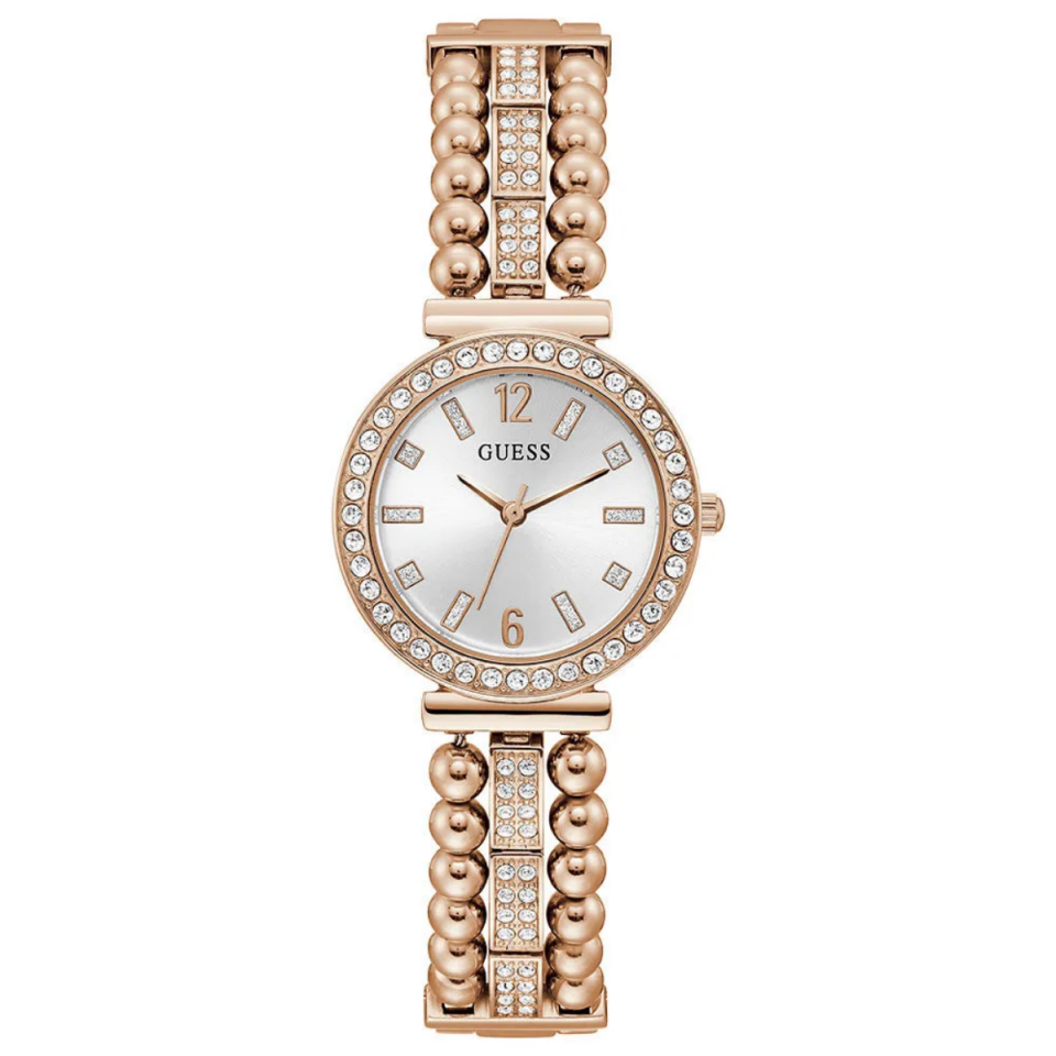 Guess GUGW0401L3 Kol Saati