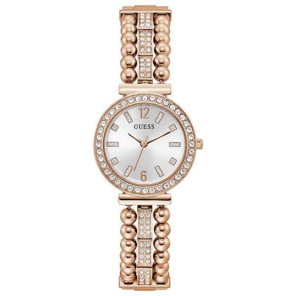 Guess GUGW0401L3 Kol Saati