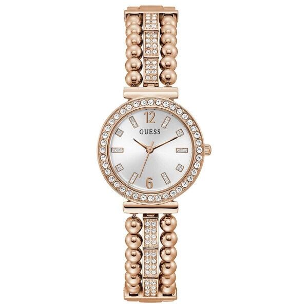 Guess GUGW0401L3 Kol Saati