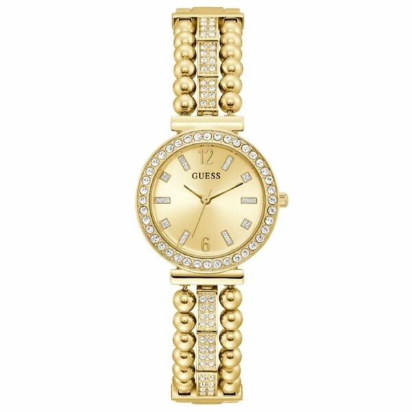 Guess GUGW0401L2 Kol Saati