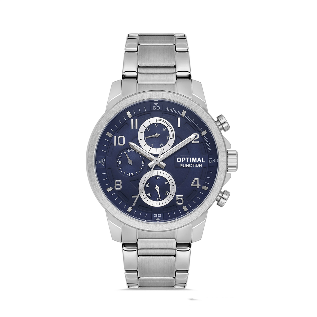 Optimal OPT.03461M.2 Kol Saati