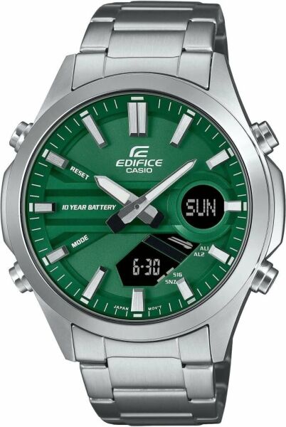 CASIO EFV-C120D-3ADF ERKEK KOL SAATİ