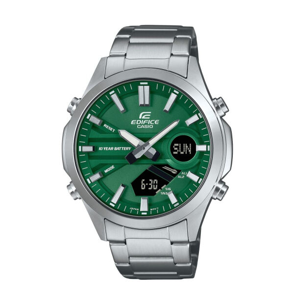 CASIO EFV-C120D-3ADF ERKEK KOL SAATİ