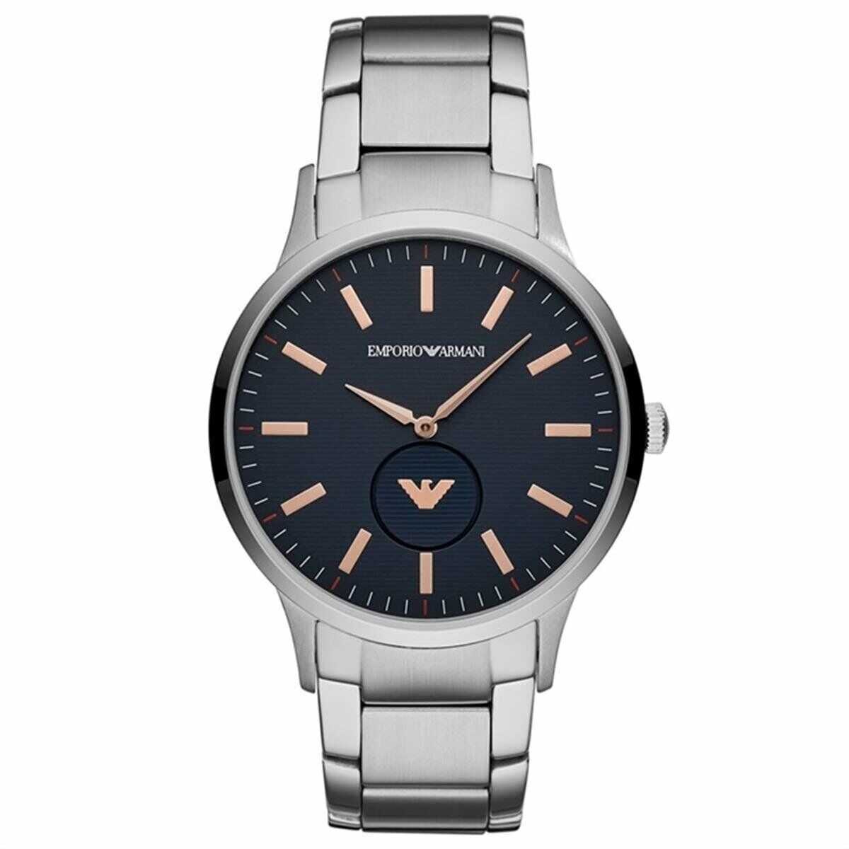 Emporio Armani AR11137 Kol Saati