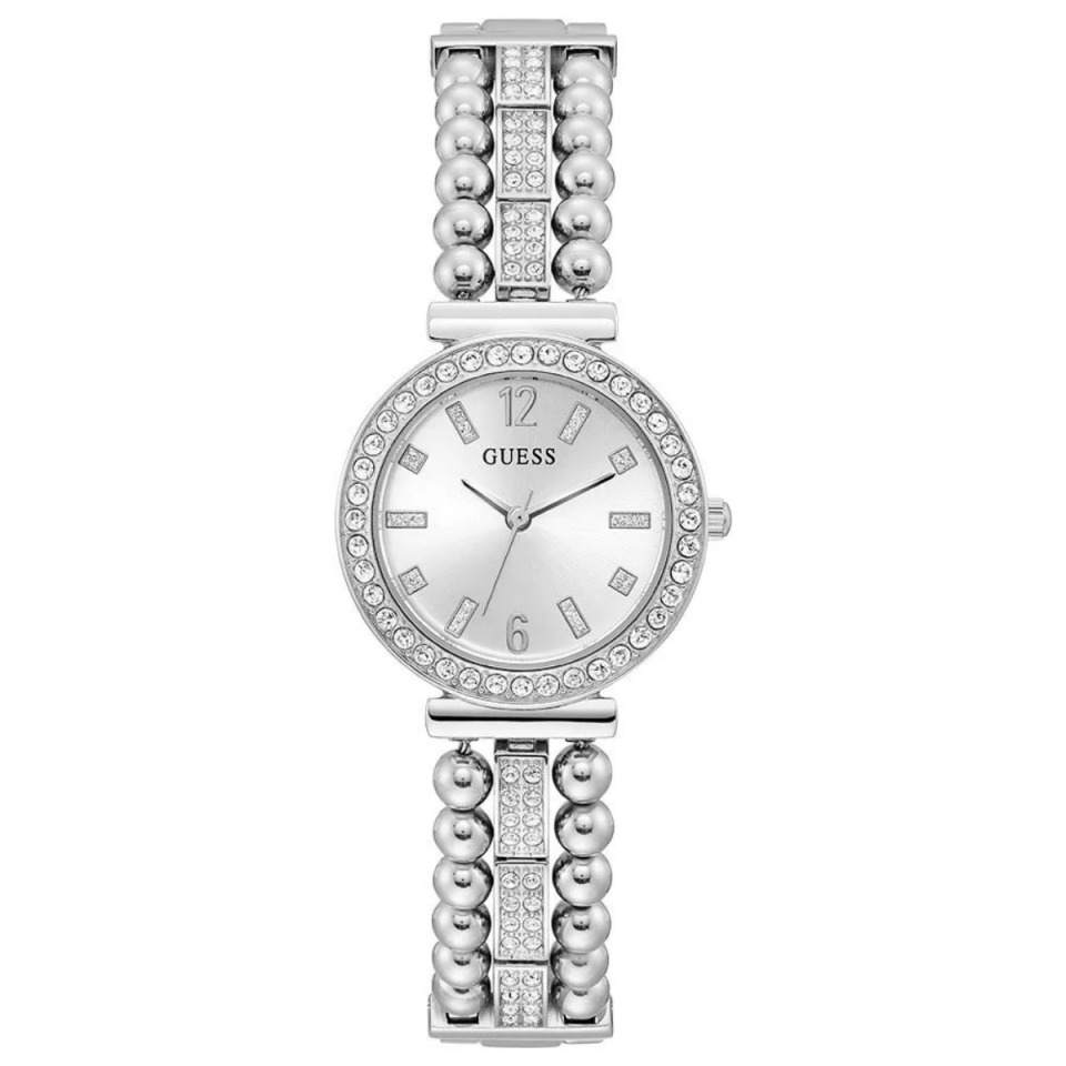 Guess GUGW0401L1 Kol Saati