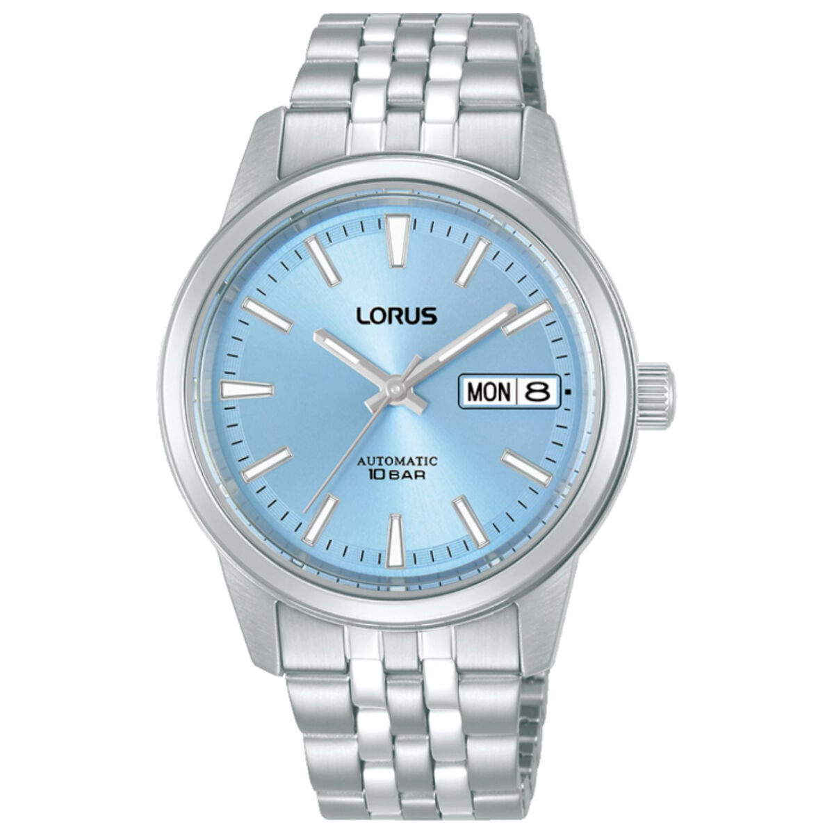 Lorus RL401CX9 Kol Saati