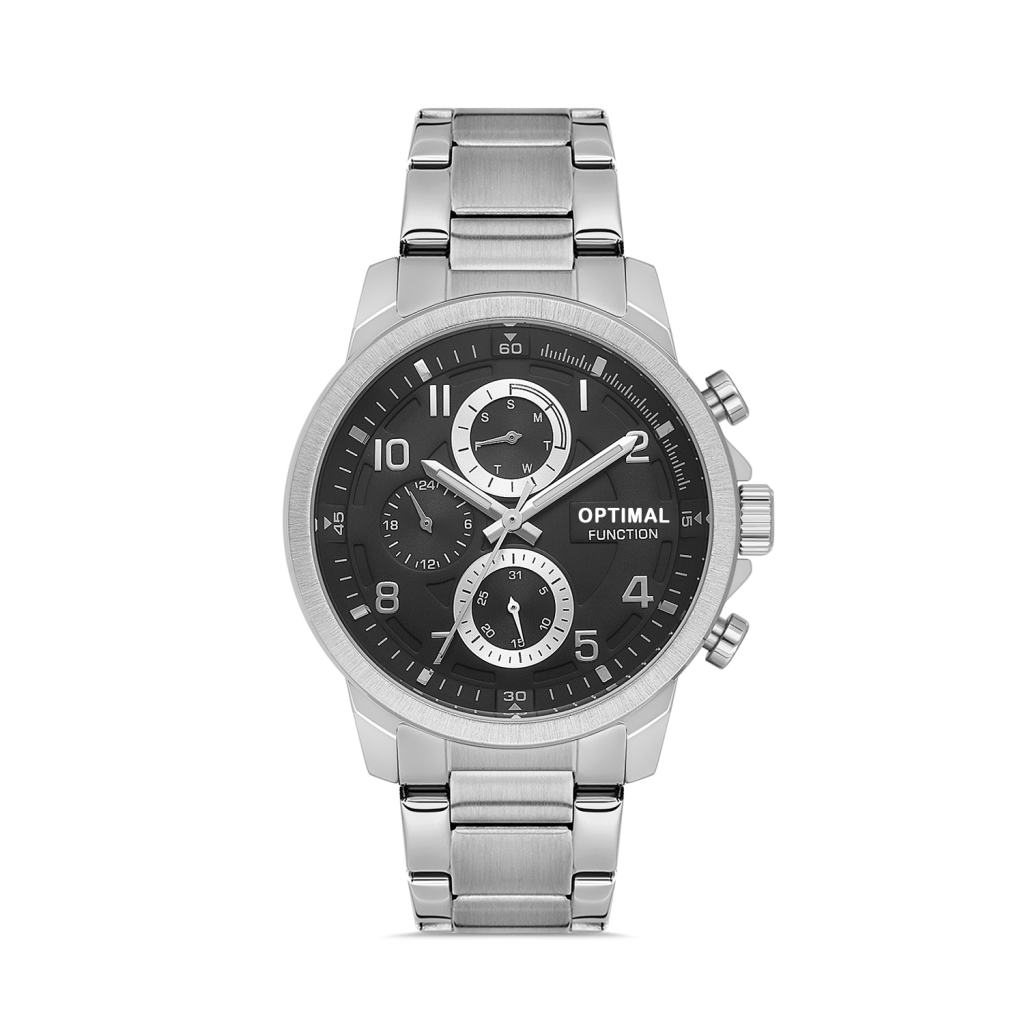 Optimal OPT.03461M.1 Kol Saati