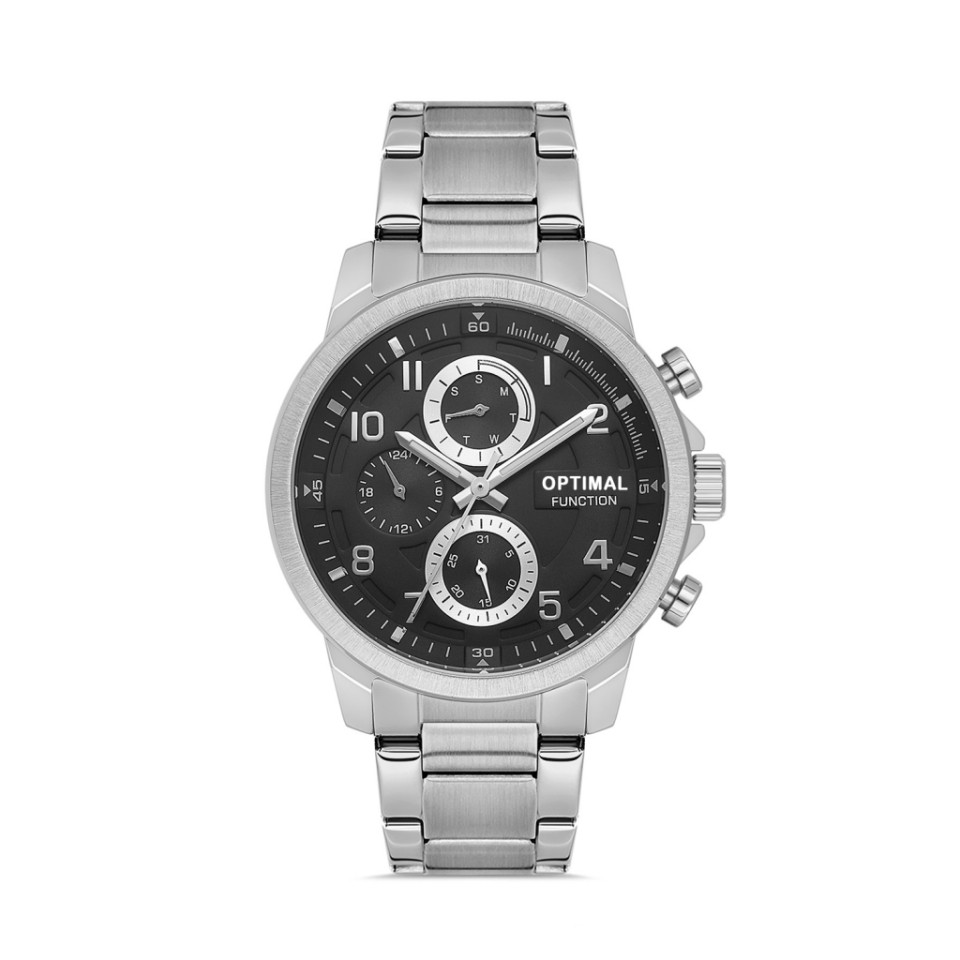 Optimal OPT.03461M.1 Kol Saati