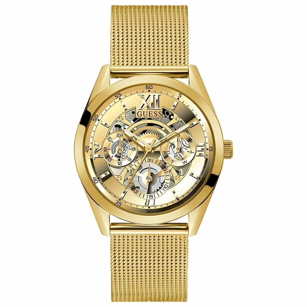 Guess GUGW0368G2 Kol Saati
