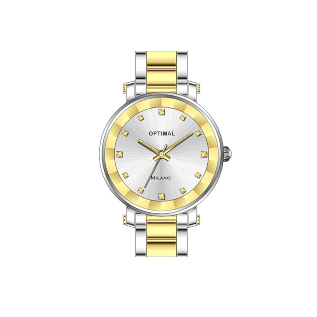 Optimal OPT.03460M.06 Kol Saati