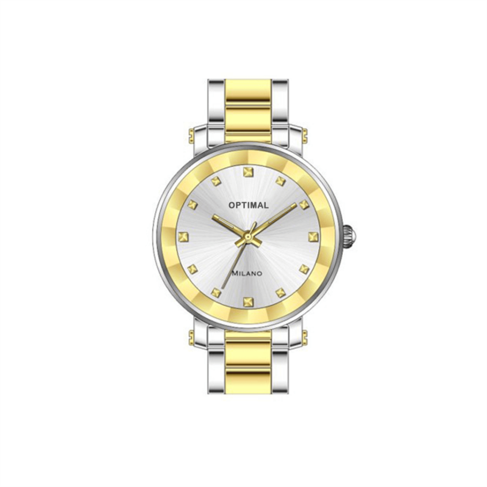 Optimal OPT.03460M.06 Kol Saati