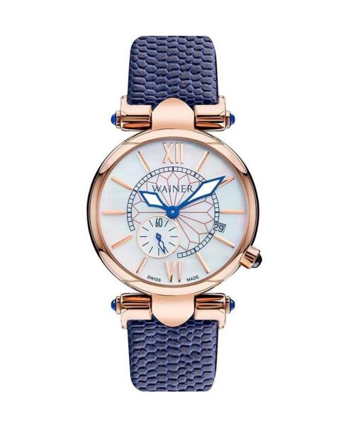 Wainer WA11395-J Kol Saati