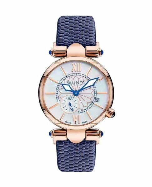 Wainer WA11395-J Kol Saati