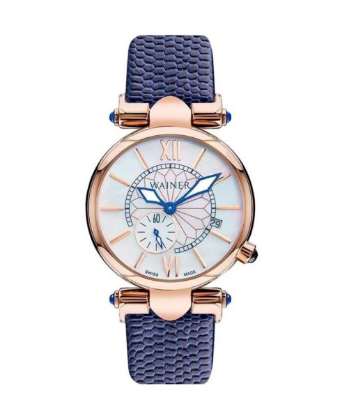 Wainer WA11395-J Kol Saati
