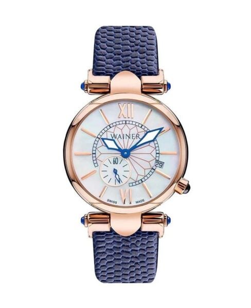 Wainer WA11395-J Kol Saati
