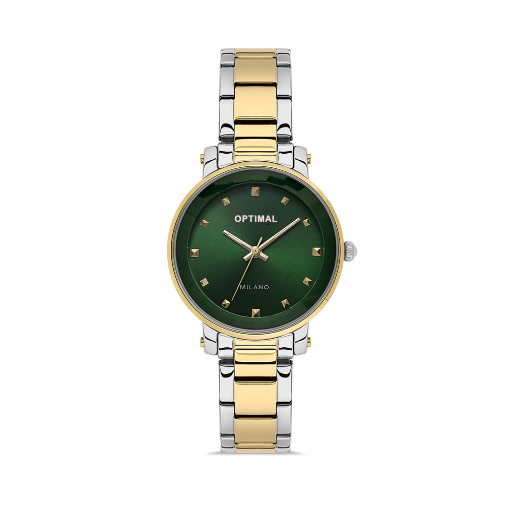 Optimal OPT.03460M.05 Kol Saati