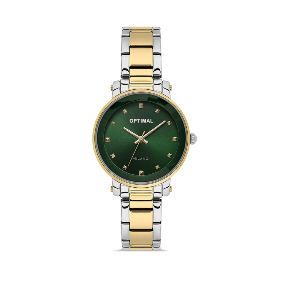 Optimal OPT.03460M.05 Kol Saati