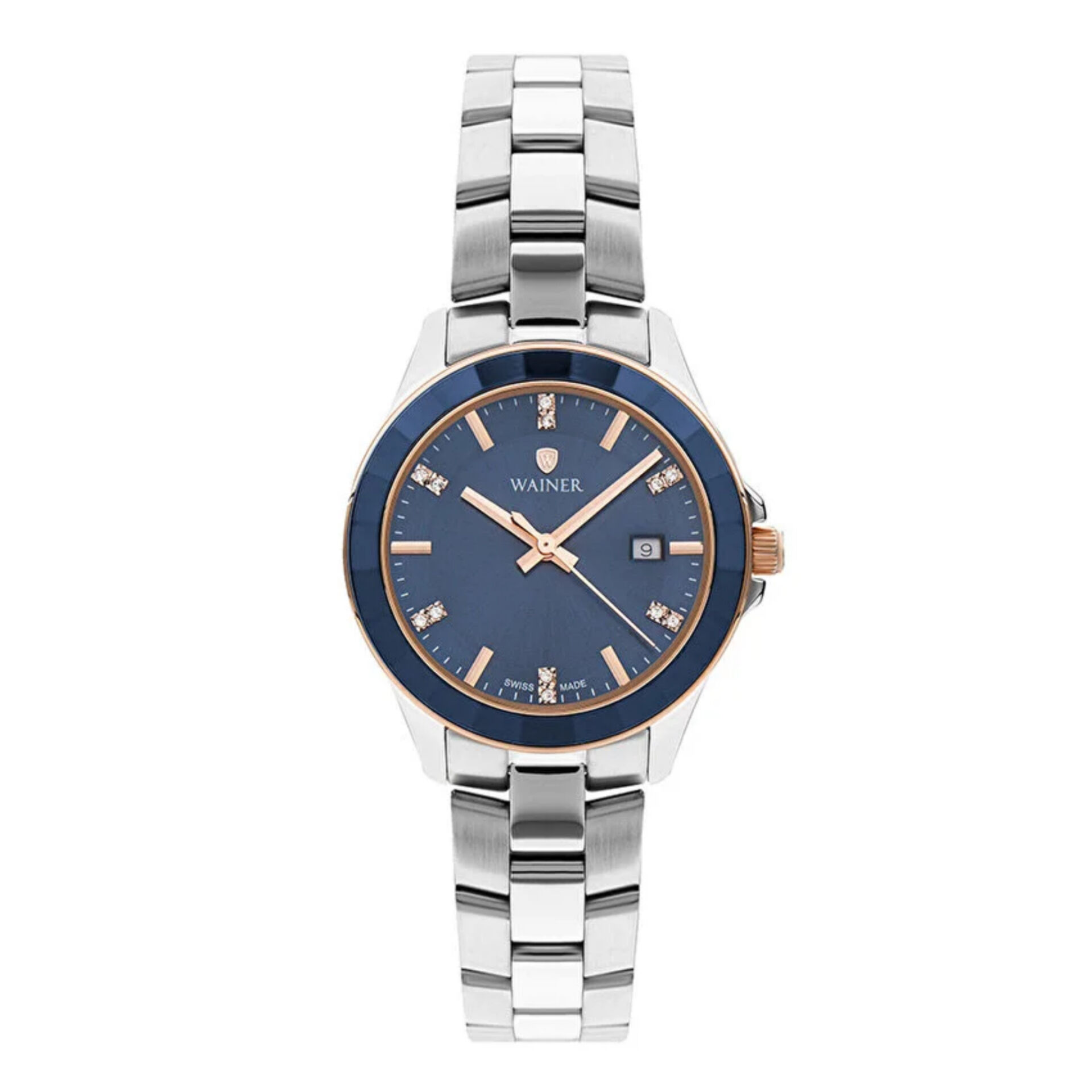Wainer WA18020-B Kol Saati
