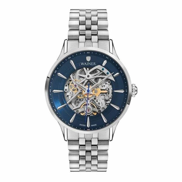 Wainer WA25705-B Kol Saati