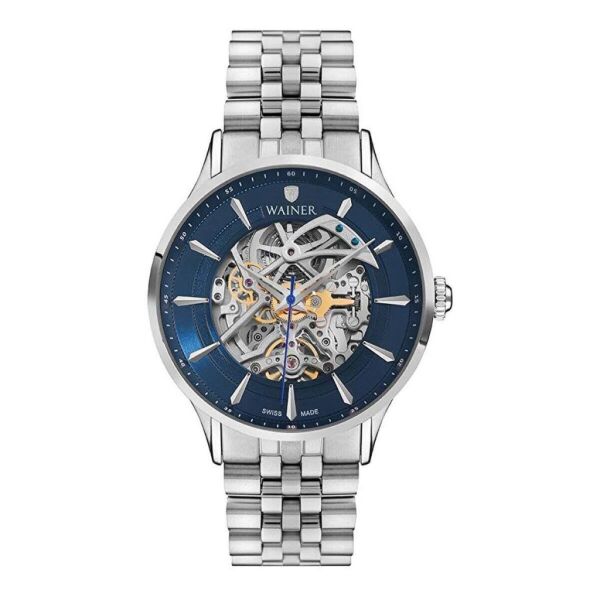 Wainer WA25705-B Kol Saati