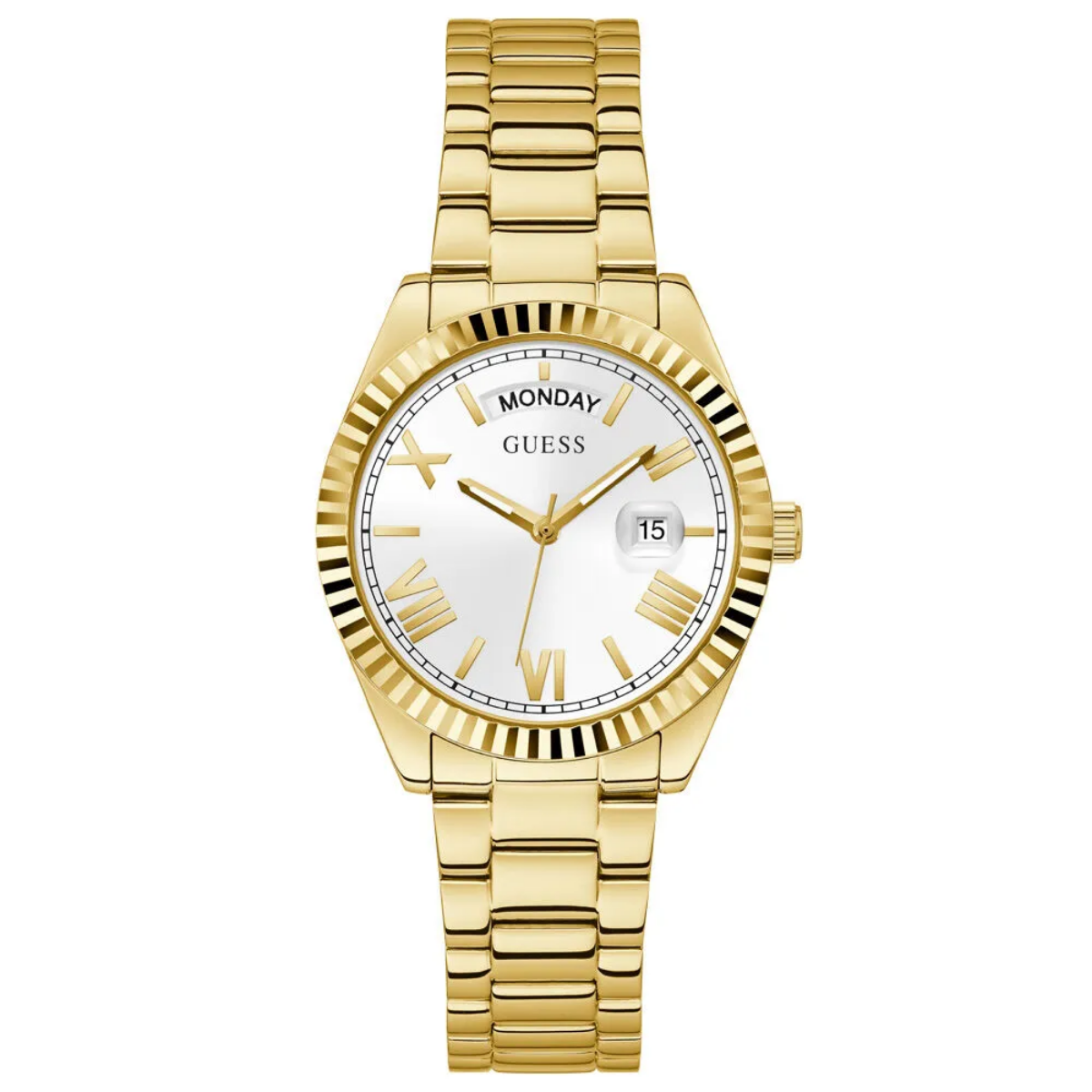 Guess GUGW0308L2 Kol Saati