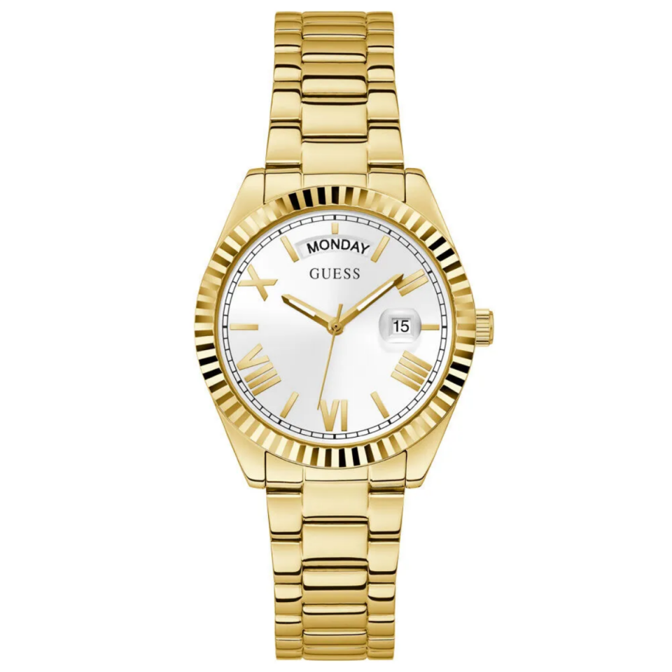 Guess GUGW0308L2 Kol Saati