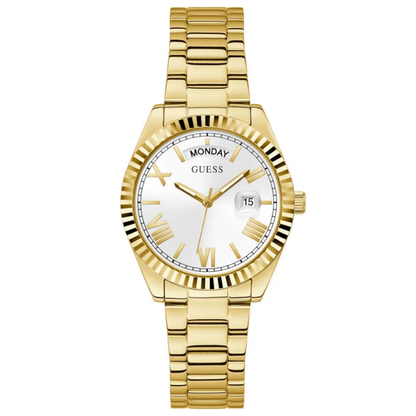 Guess GUGW0308L2 Kol Saati
