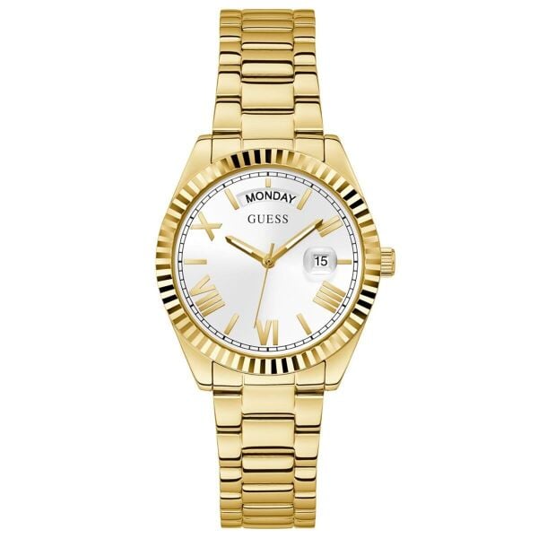 Guess GUGW0308L2 Kol Saati