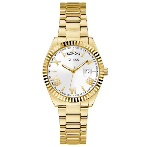 Guess GUGW0308L2 Kol Saati