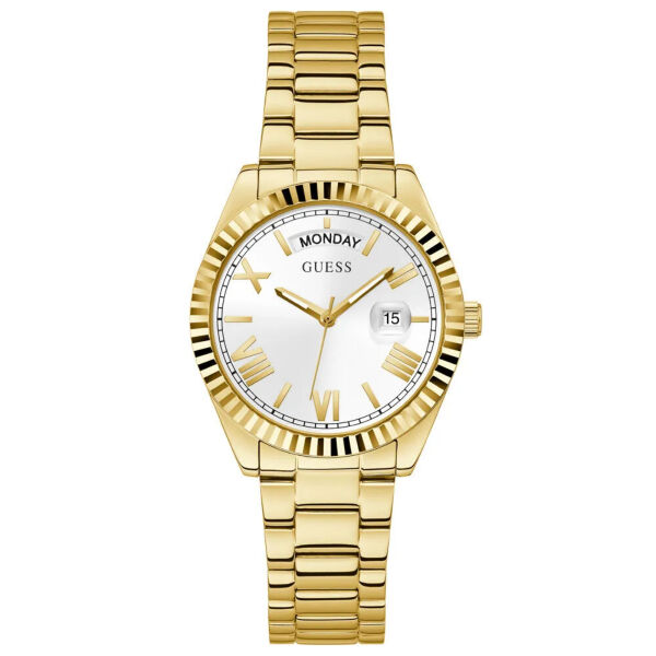 Guess GUGW0308L2 Kol Saati