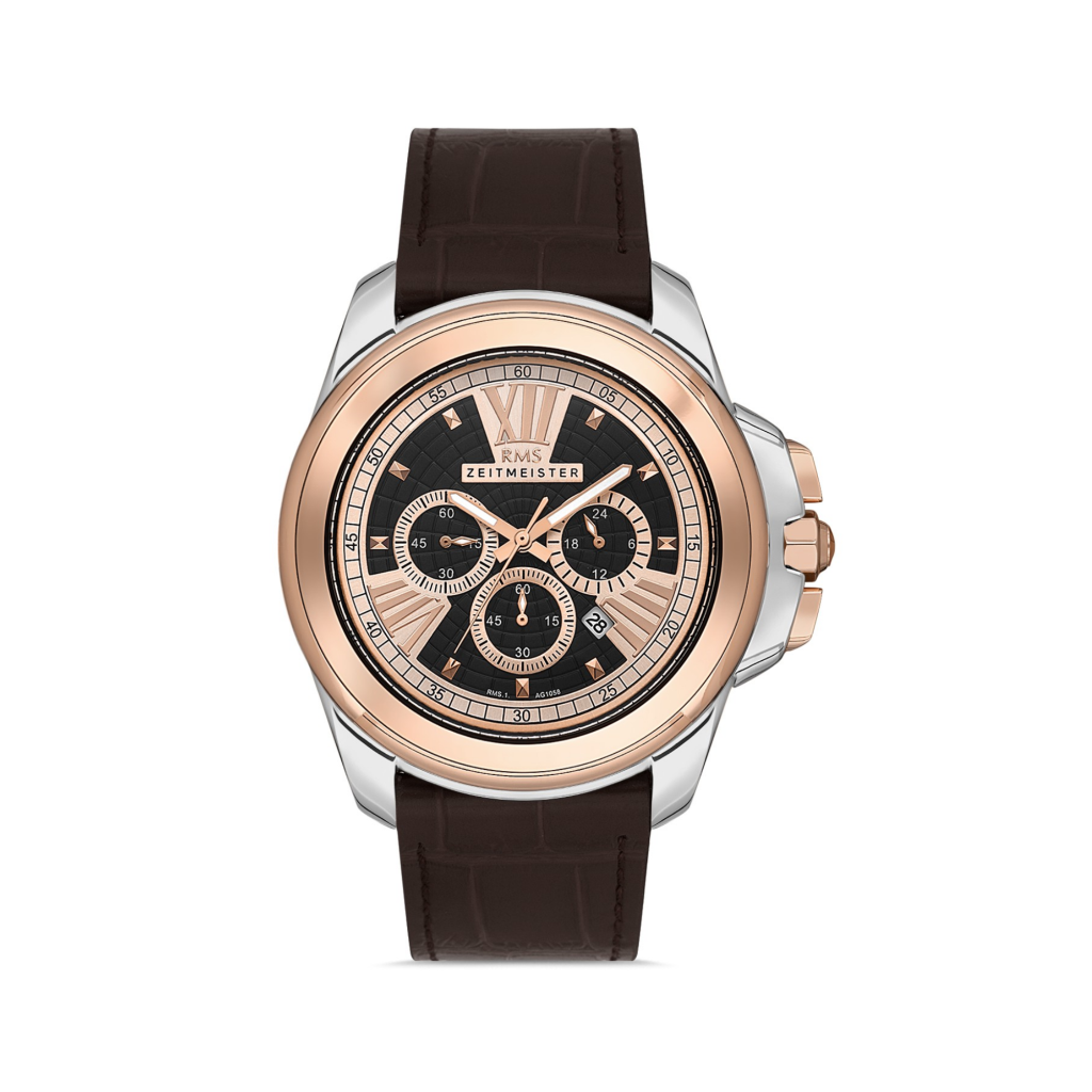 Romanson RMS.1.AG1058.12 Kol Saati