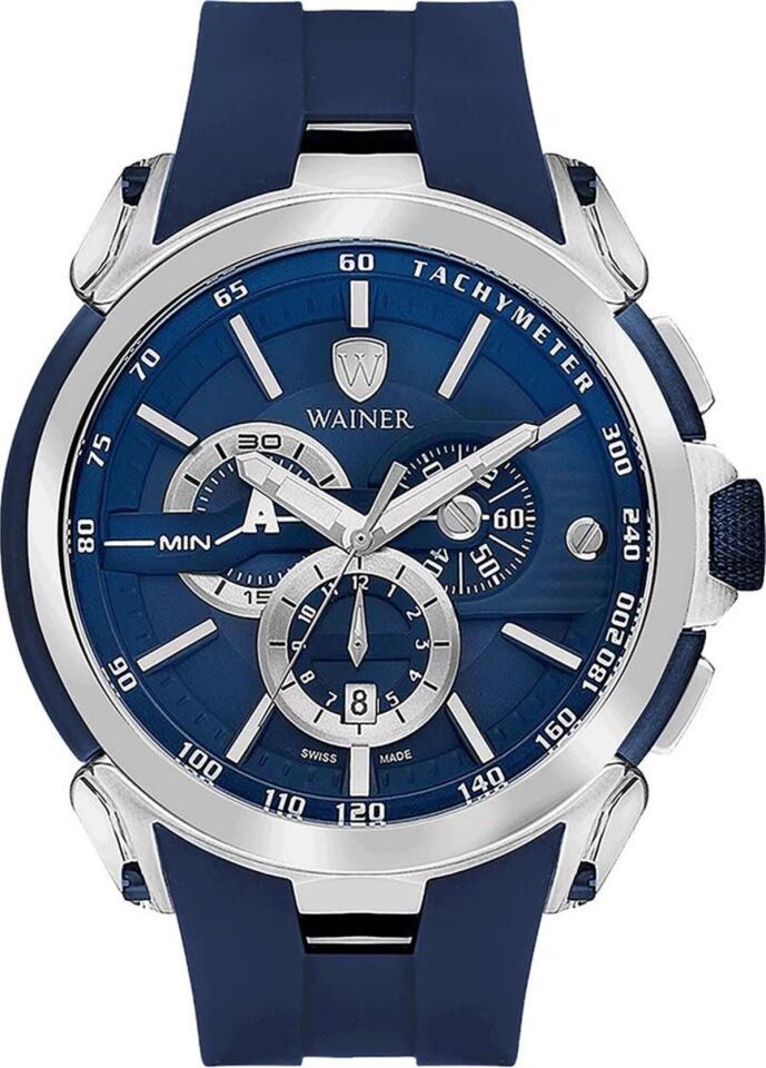 Wainer WA16910-I Kol Saati
