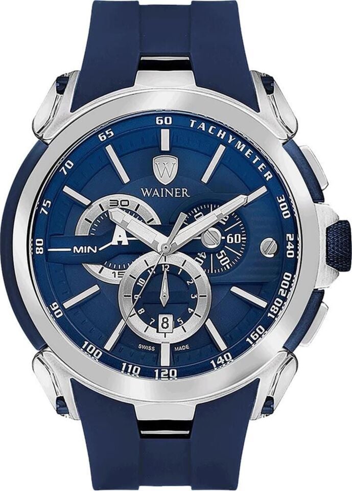 Wainer WA16910-I Kol Saati