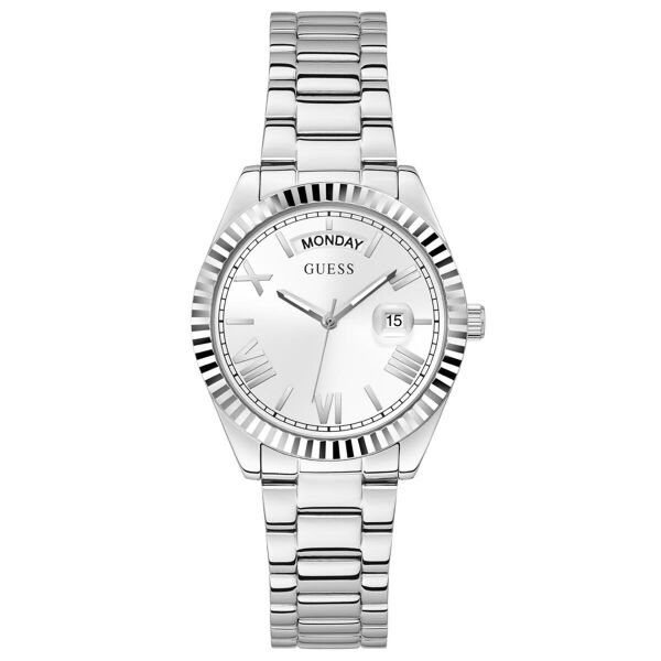 Guess GUGW0308L1 Kol Saati