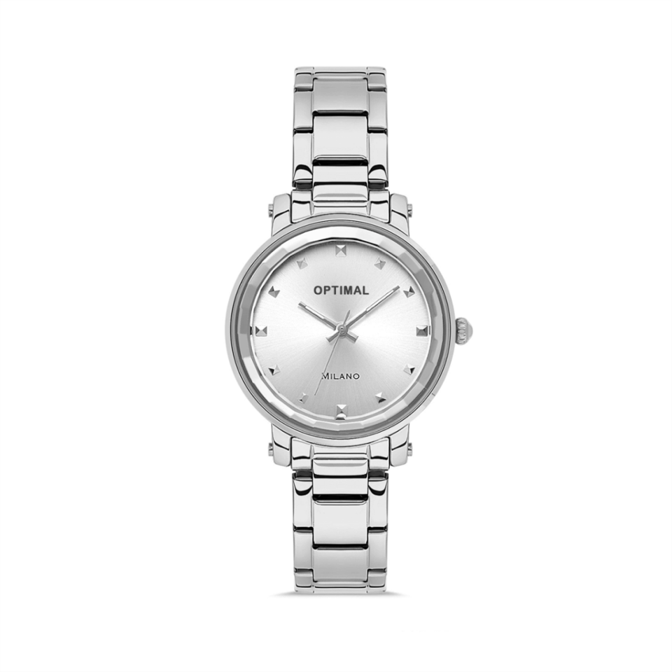 Optimal OPT.03460M.01 Kol Saati