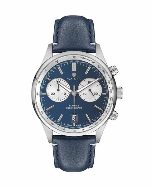 Wainer WA19002-B Kol Saati