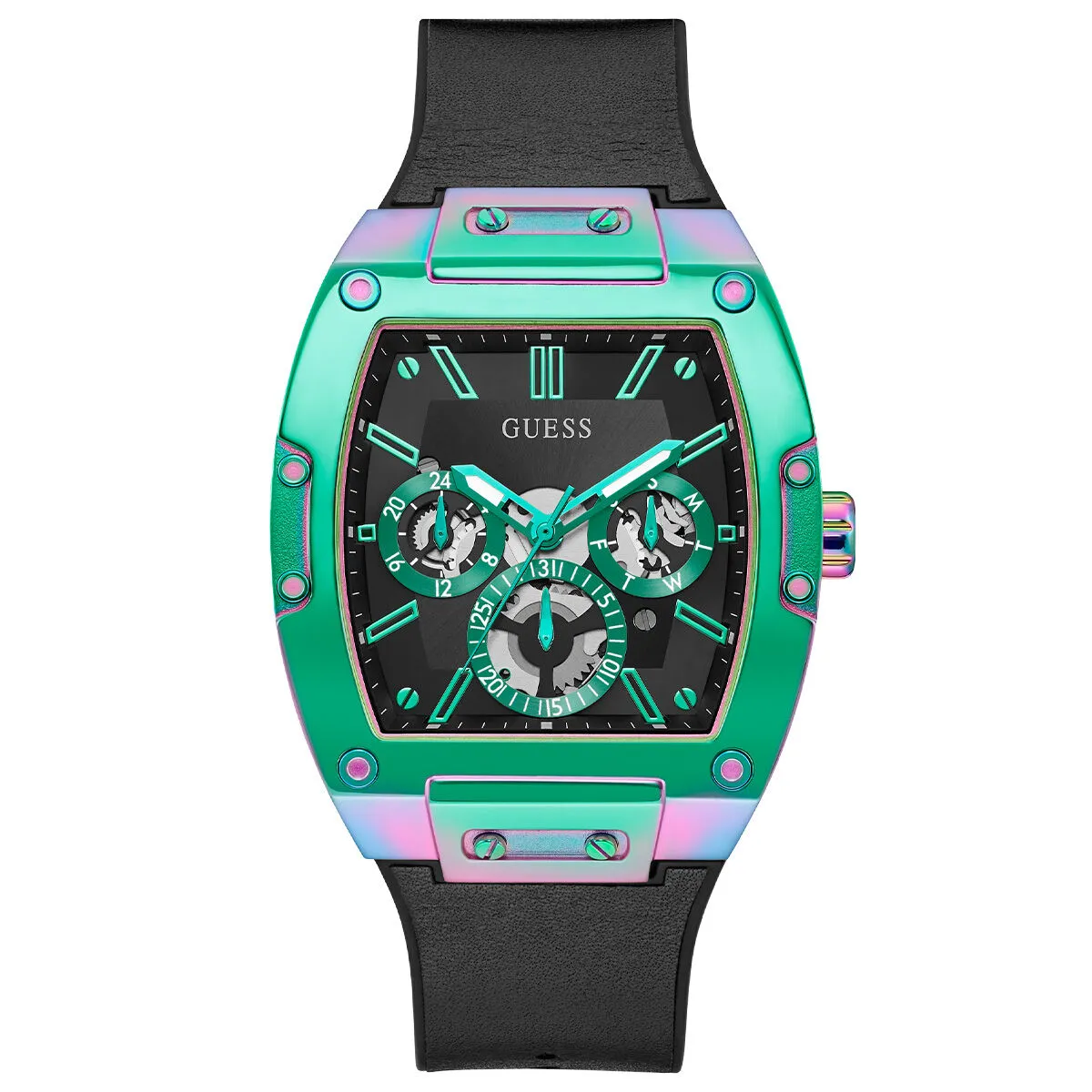 Guess GUGW0202G5 Kol Saati