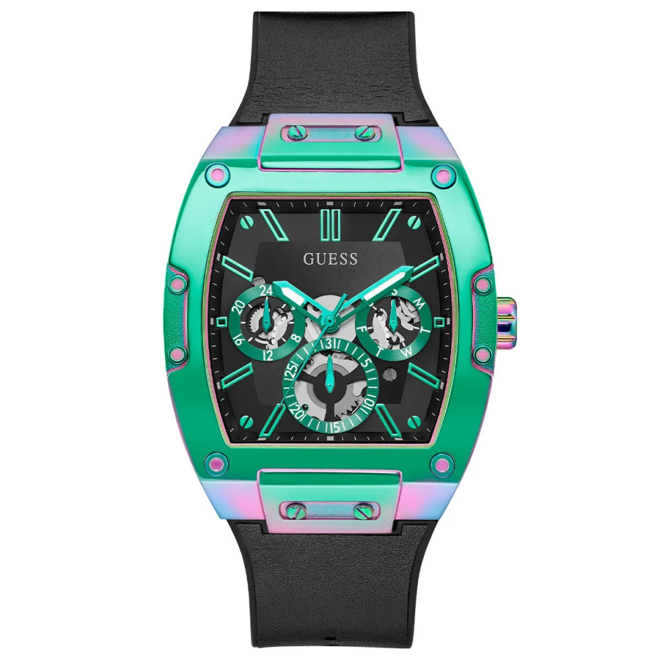 Guess GUGW0202G5 Kol Saati