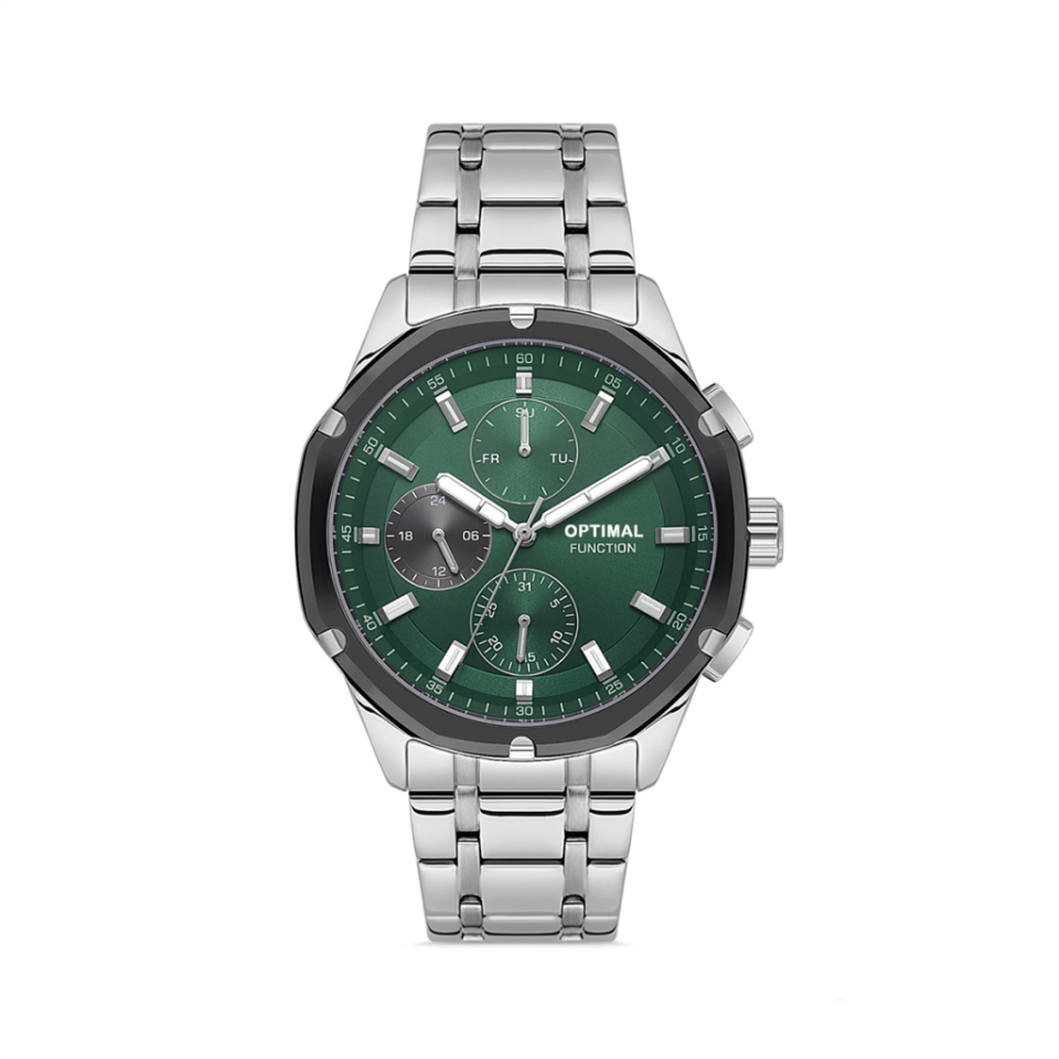 Optimal OPT.03452M.04 Kol Saati