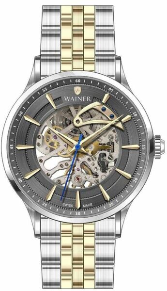Wainer WA25705-C Kol Saati