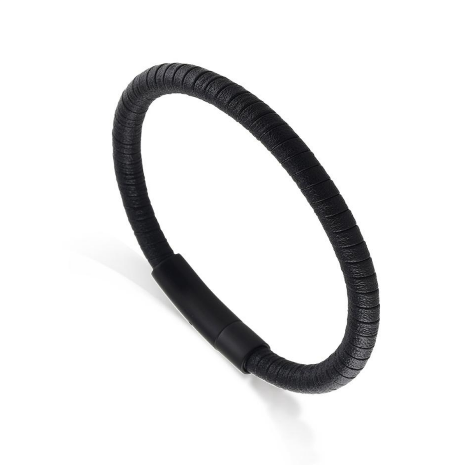 Ares Steel  ARS128 Bileklik