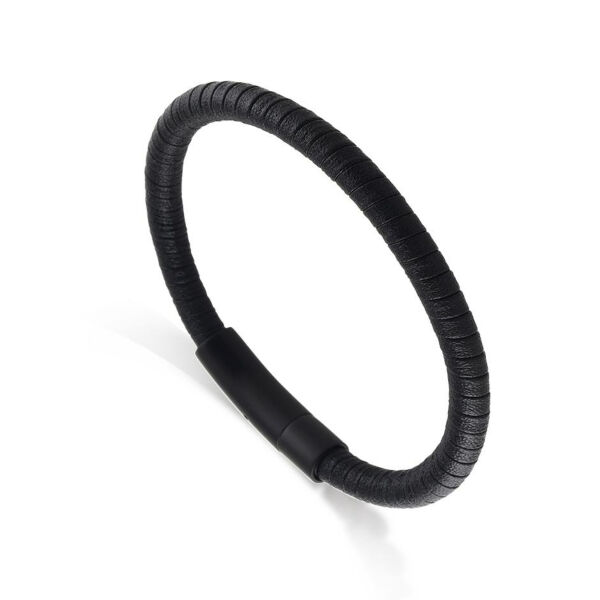 Ares Steel  ARS128 Bileklik