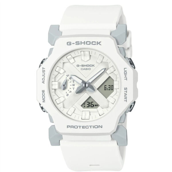 Casio GA-2300-1ADR Kol Saati
