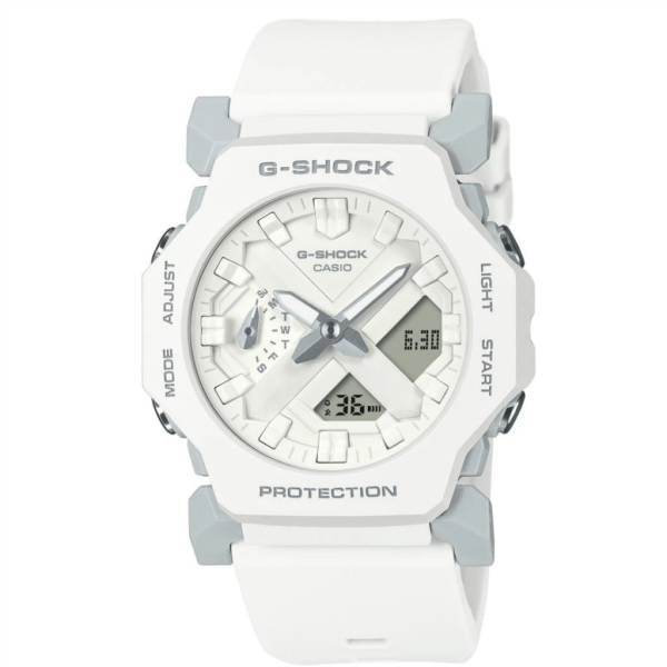 Casio GA-2300-1ADR Kol Saati